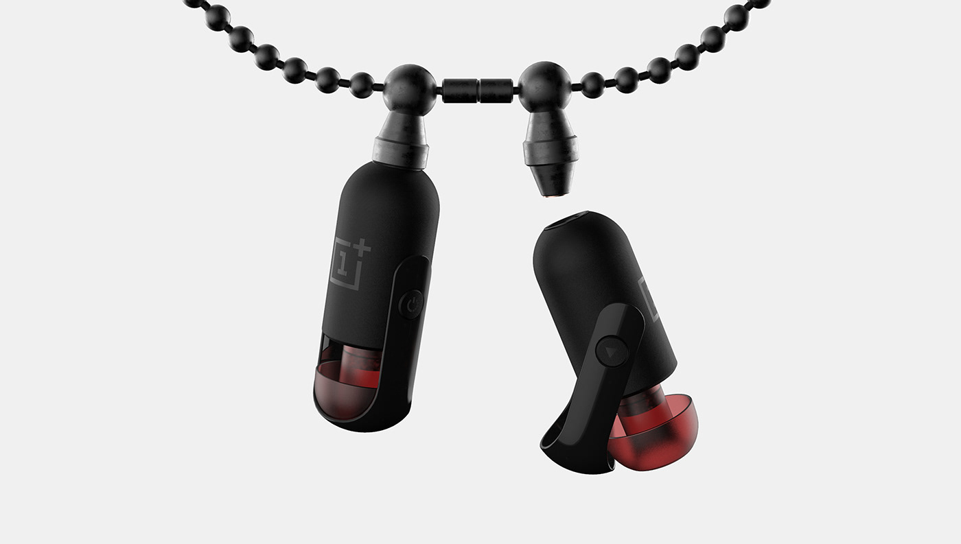 music earphones headphones Audio design productdesign industrialdesign rendering CGI 3dmodelling  