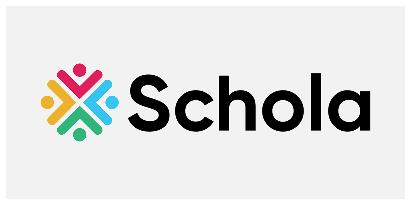 logo Logo Design tutoring logo