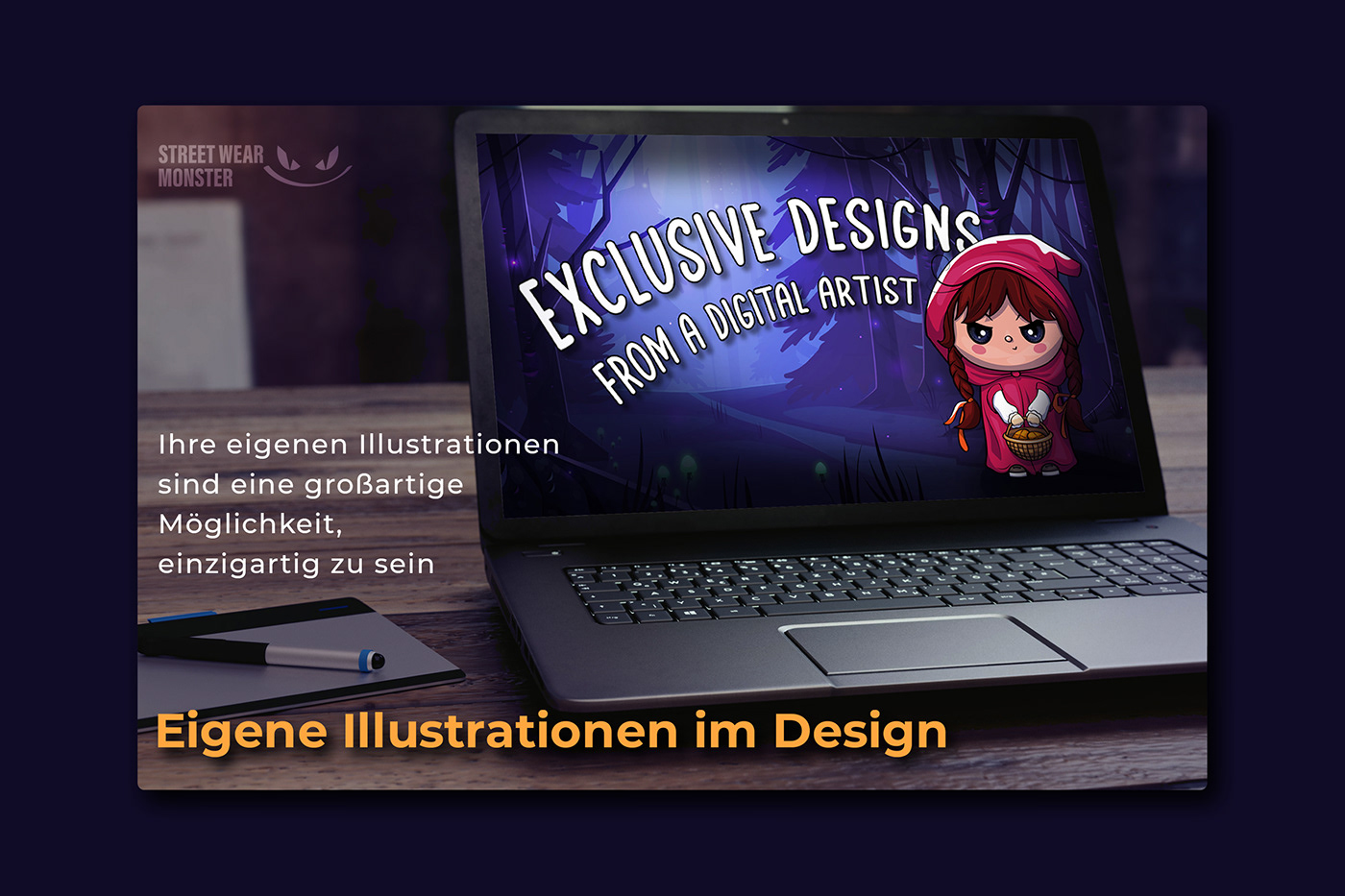 eCommerce design ecommerce store Ecommerce ILLUSTRATION  animation  Advertising  Socialmedia Shopify print design  dropshipping