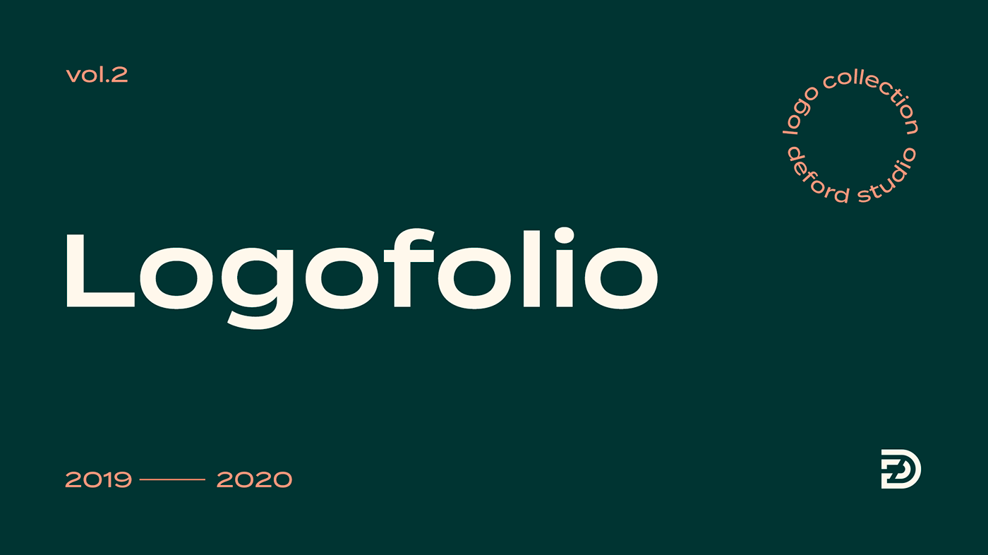 Pricing page example #380: Logofolio 2.0
