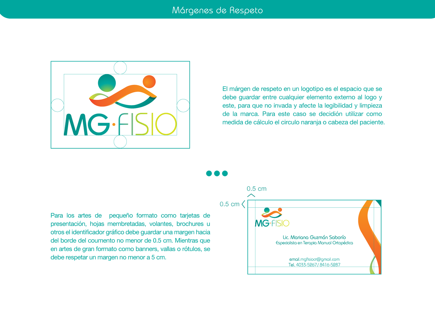 fisioterapia therapy physiotherapy logo