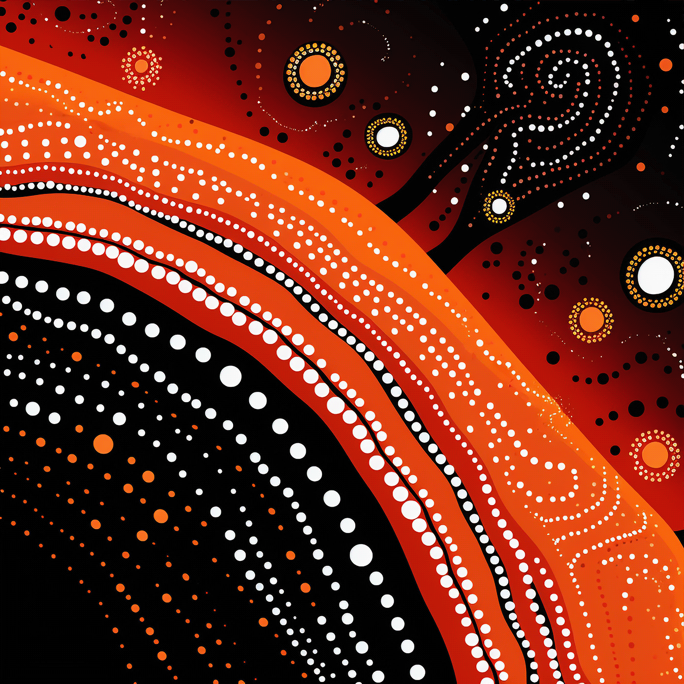 hotography wallpaper background ILLUSTRATION  graphic firefly ai Midjourney ai Background Ai sublimation Ai illustration