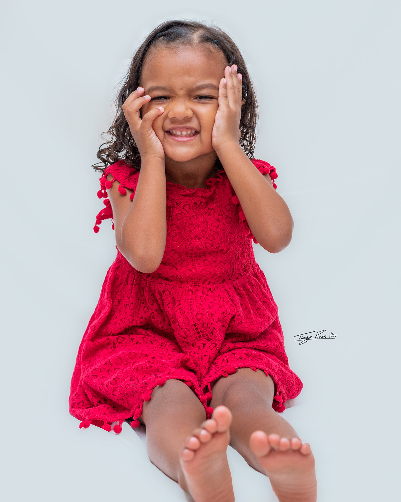 Photography  foto Nikon D5500 yongnuo 50mm mulher woman colours moda Fashion  criança child kid