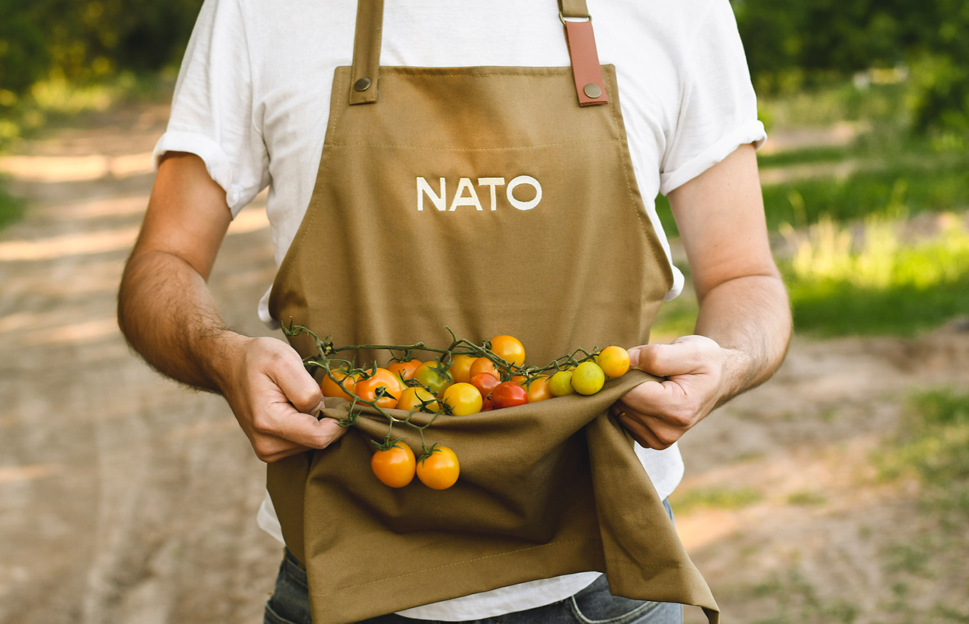 argentina bowls comida rápida Comida saludable NATO Plant Based restaurant rosario vegan