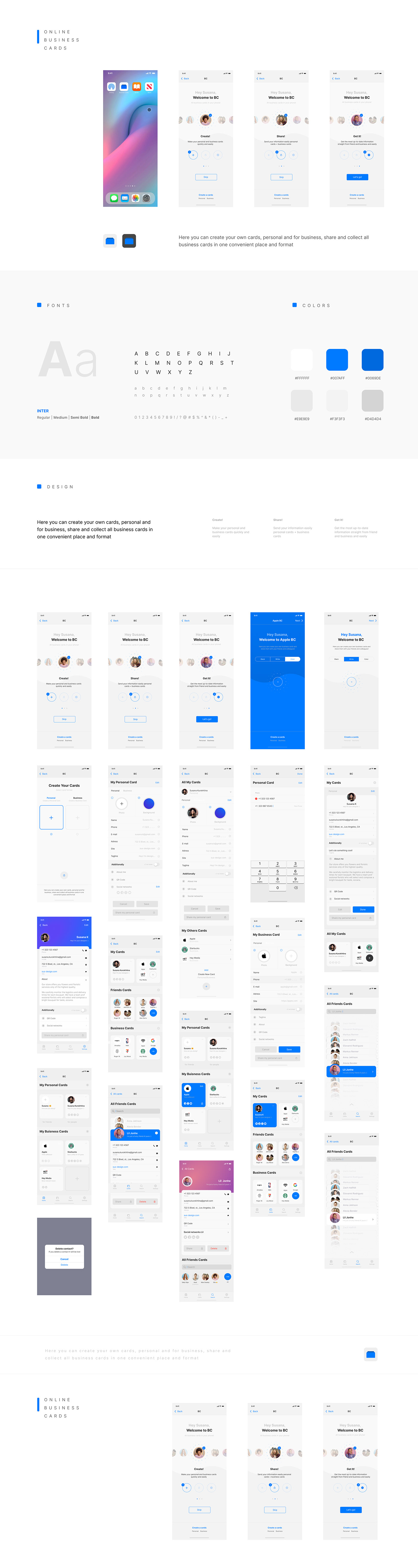 app Appdesign apple design UI UI/UX ux UX design Web