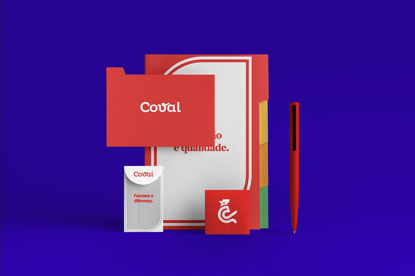 brand identity logo Logotype visual identity Web Design  Packaging rebranding package design  product Chicken Company