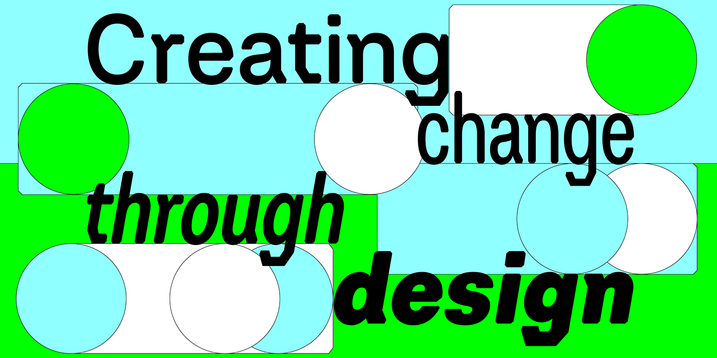 Graphic Designer design brand identity branding  typography   type design Typeface logo Brand Design visual identity
