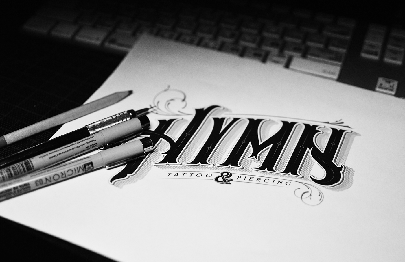 Logo Design branding  solarnova designs joshua feliz speed art video tutorial Typography logo design