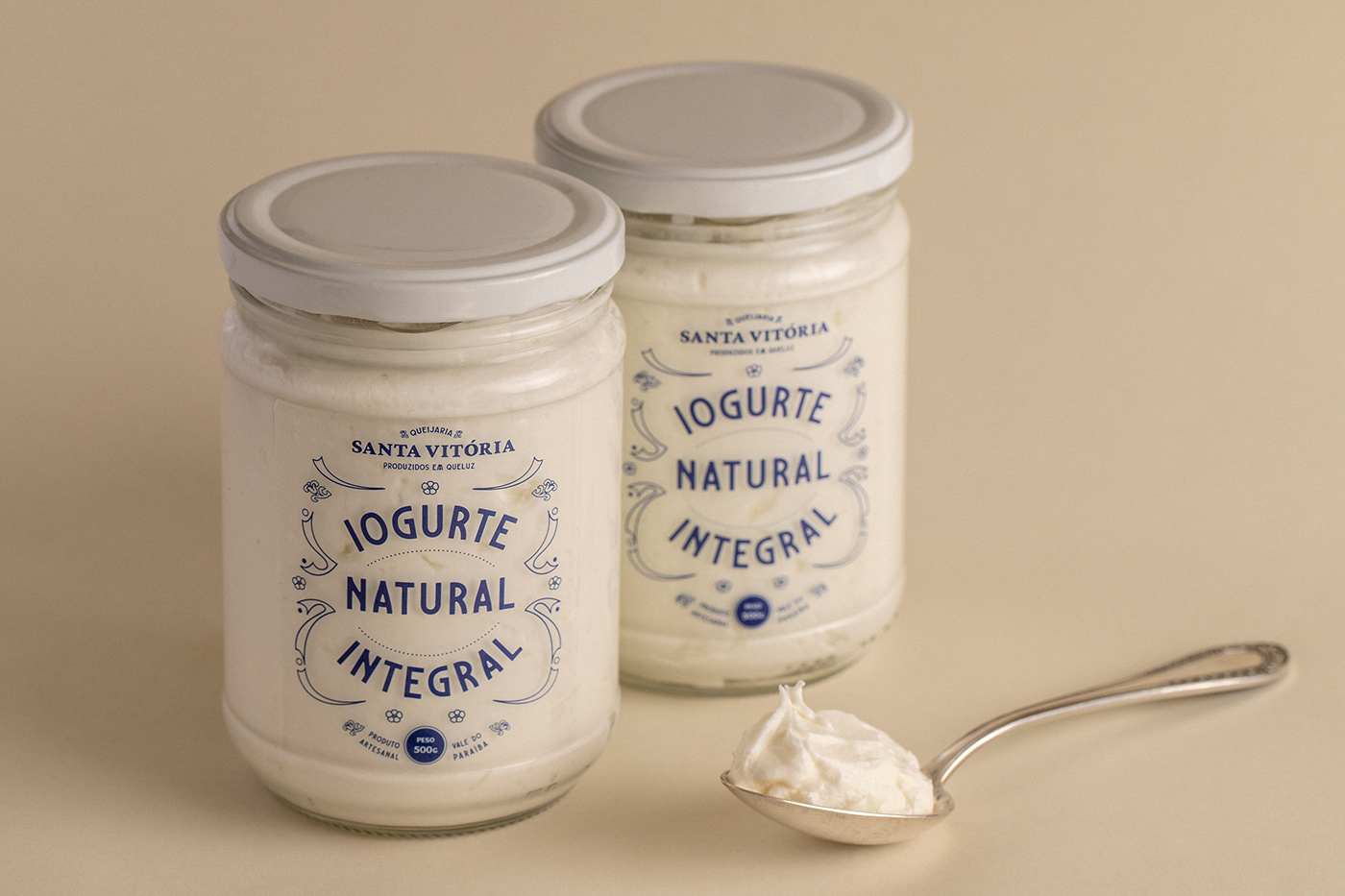 Cheese embalagem Ilustração iogurte Laticínios milk products Packaging queijo rotulagem yogurt