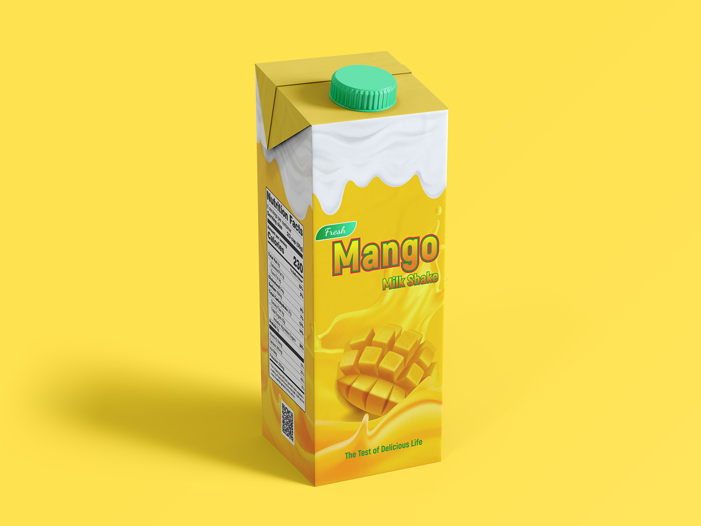 packaging design,product packaging design,packaging design tutorial,how to create juice packaging de