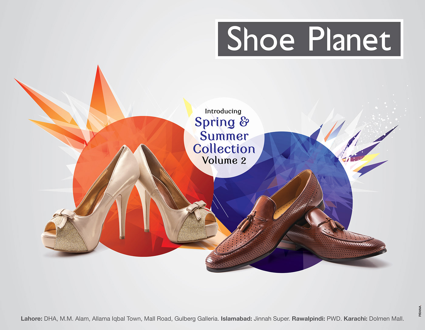 Shoe Planet shoes fashion shoes