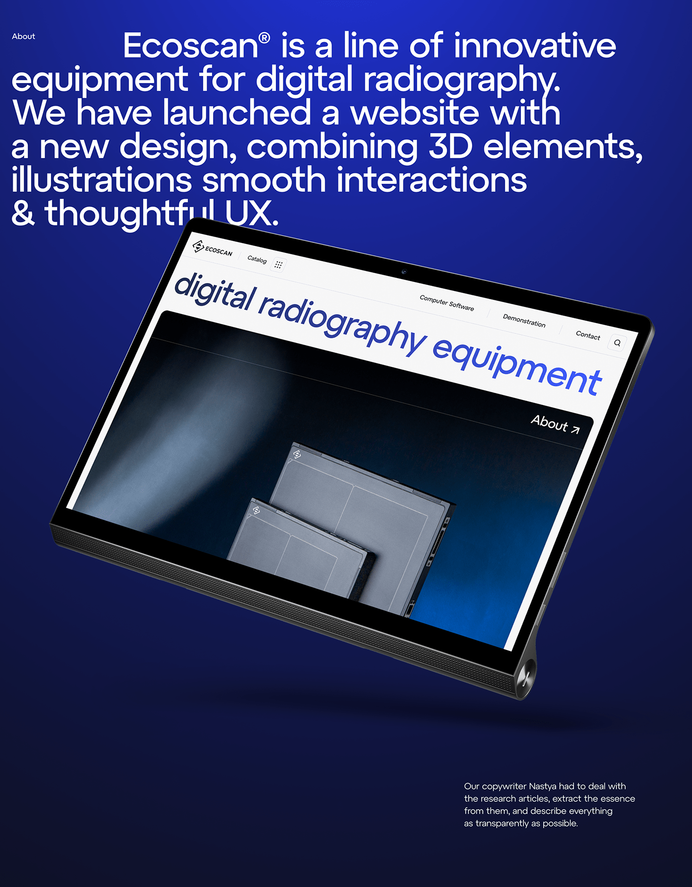 Corporate Design Figma typographic ui design user interface UX design Web Design 