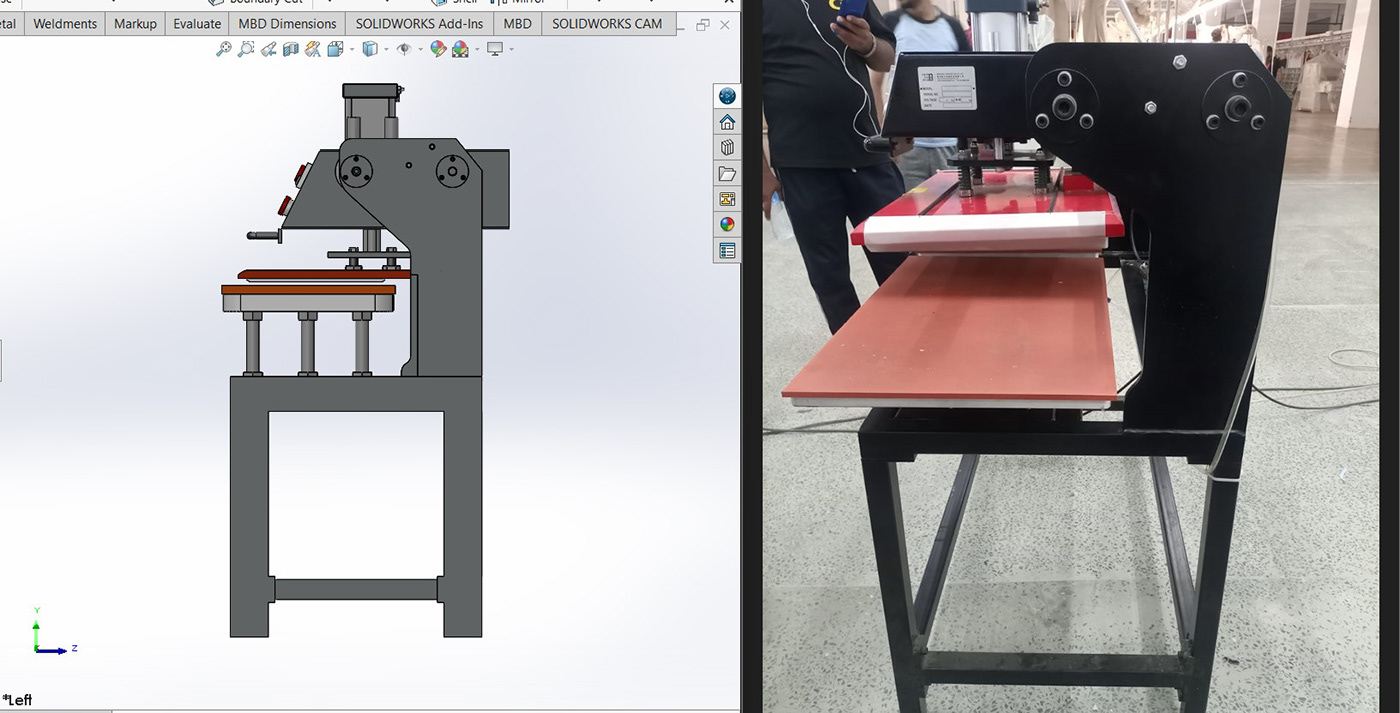 2D 3D 3d modeling design Drawing  industrial industrial design  product product design  Render