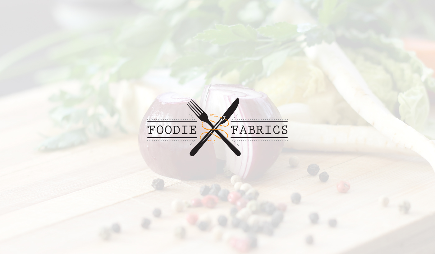 Food  t-shirt art Fun fork knife Clothing art creative