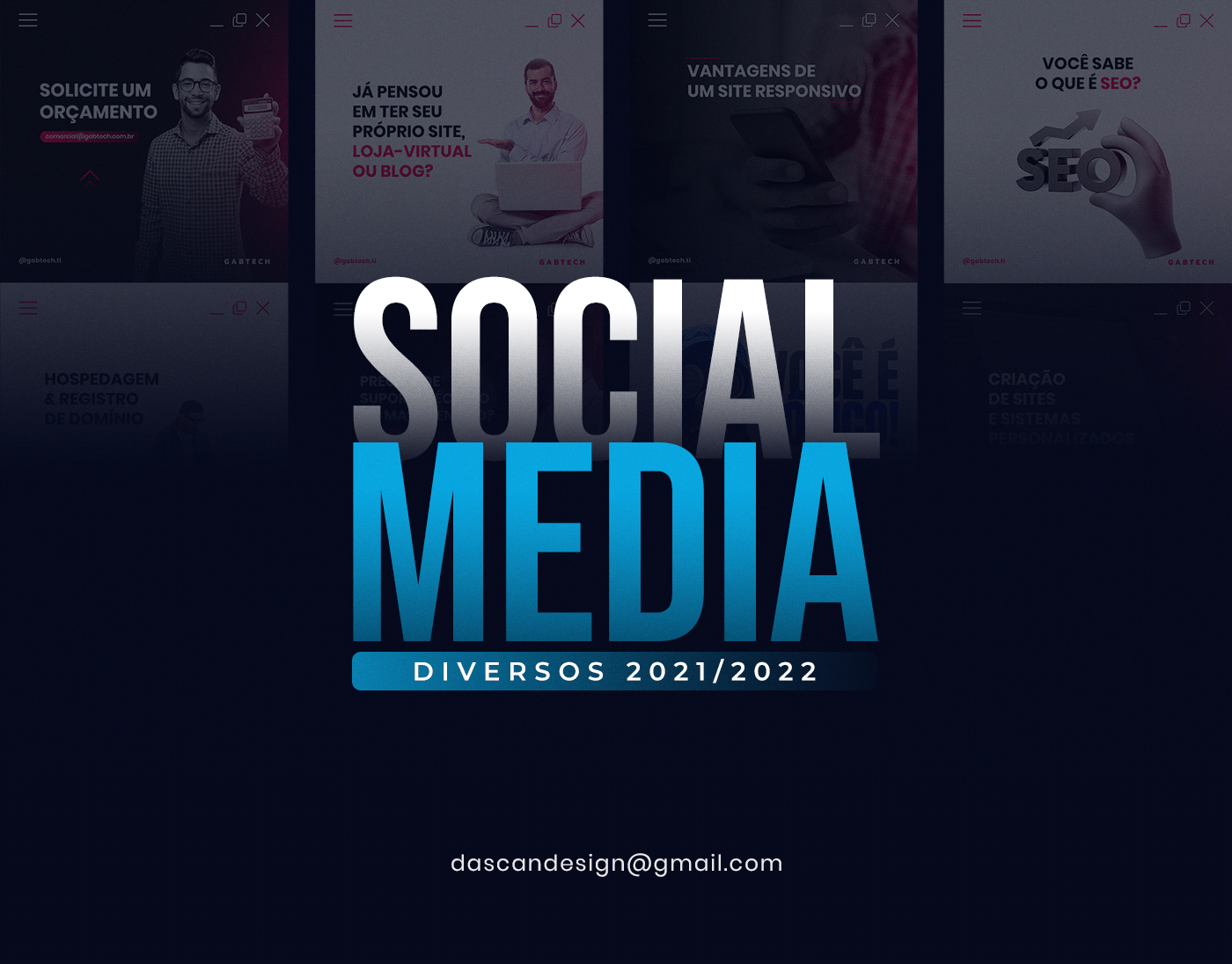 design design gráfico Direção de arte instagram marketing   post publicidade Redes Sociais Social media post Socialmedia
