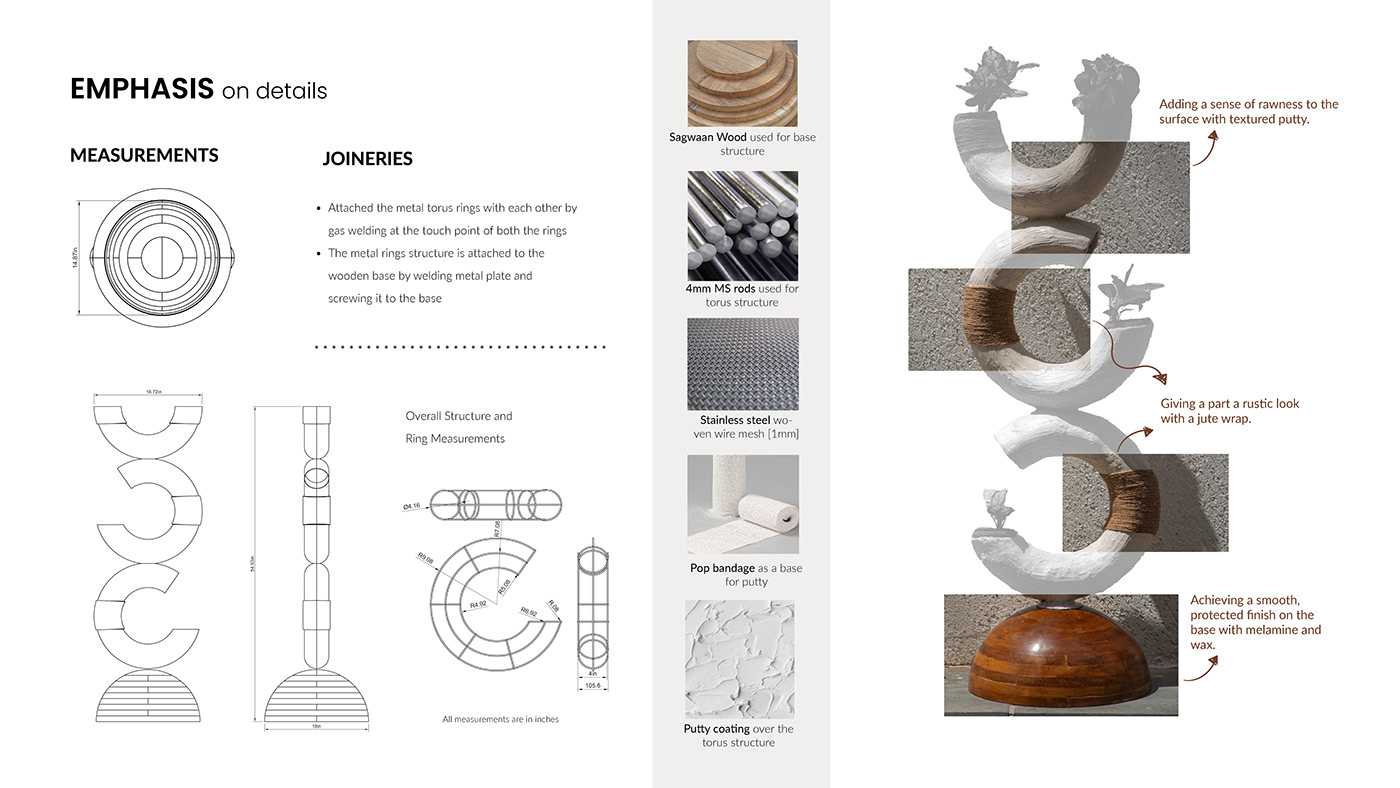 industrial design  product design  packaging design furniture design  Render form semantics