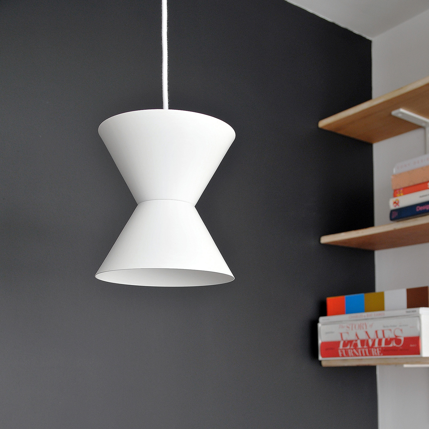 Ceiling lamp design Farol home interior design  interiors Lamp light lighting Lighting Design 