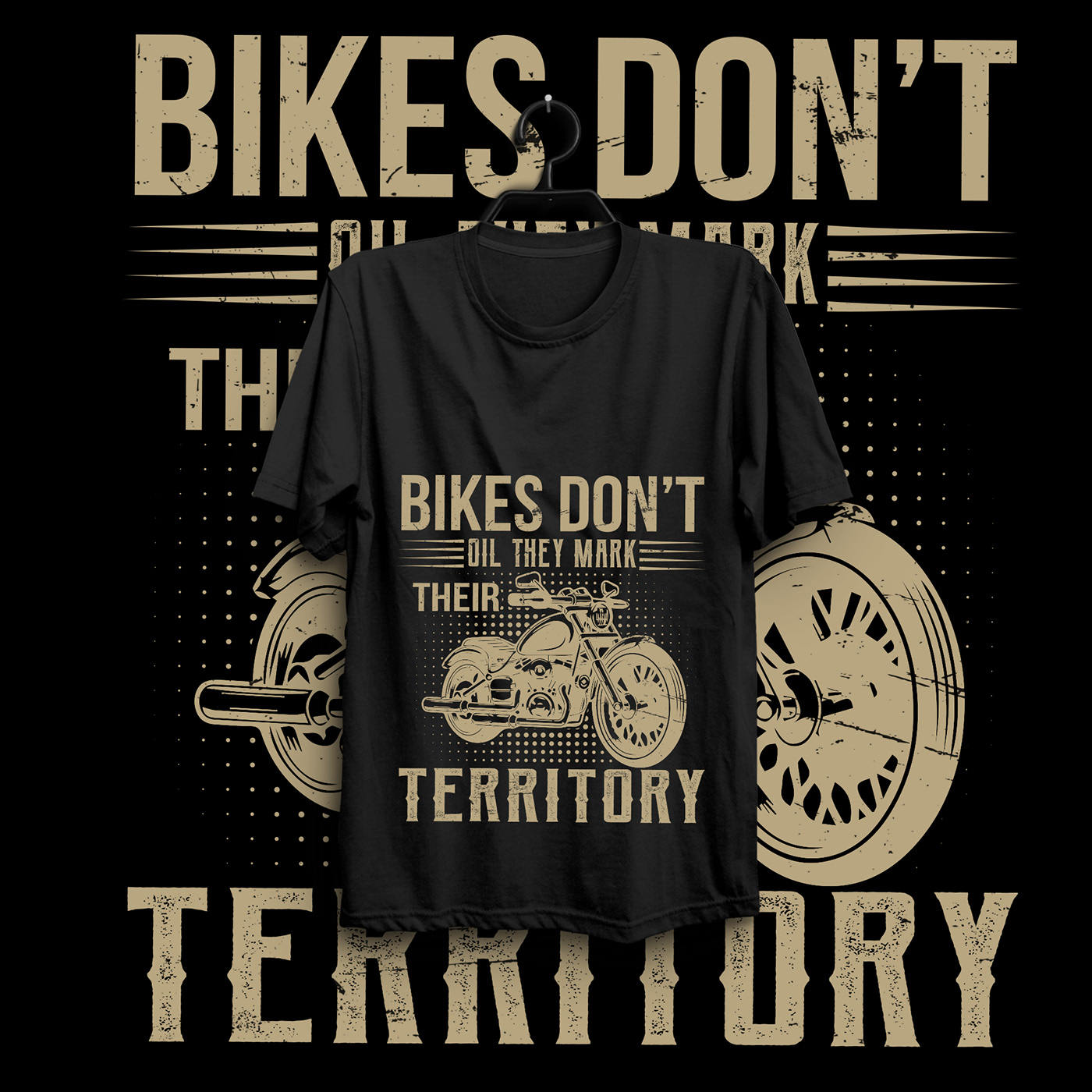 t-shirt T-Shirt designs t-shirts custom t-shirt design motorcycle vintage vintage t-shirt Motorcycle T-shirt Bike motorbike