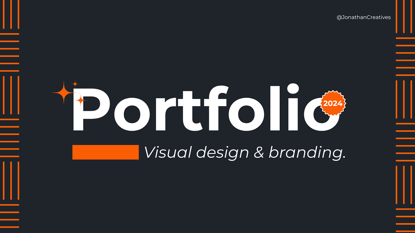 graphic design  visual identity design branding  Social Media Design email marketing Creative Designer visual designer