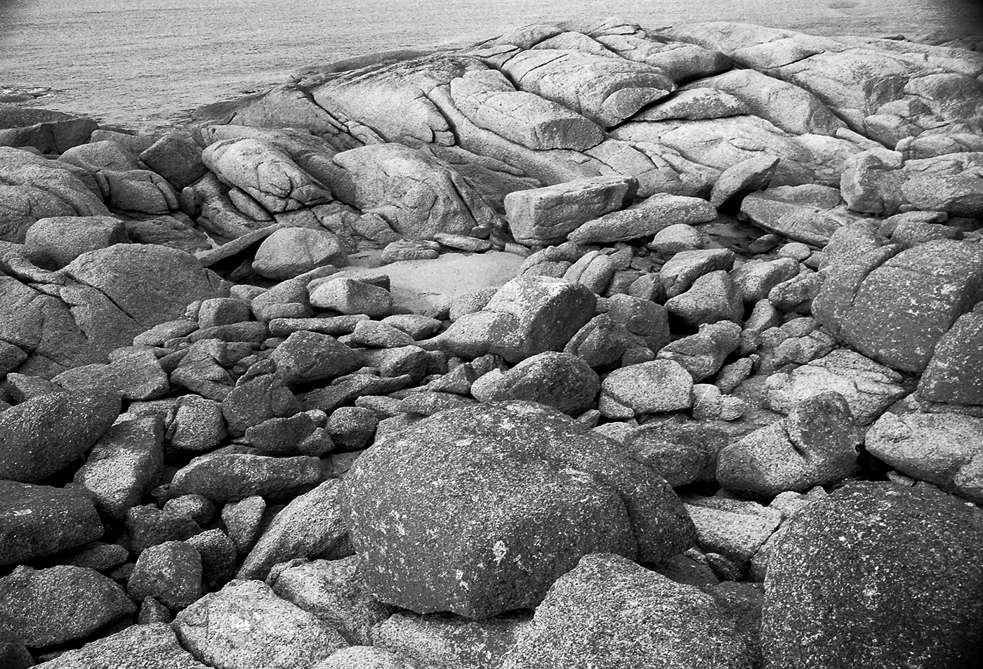 black and white Photography  Landscape film photography 35mm analog photography 35mm film Kodak TMAX Nikon F4
