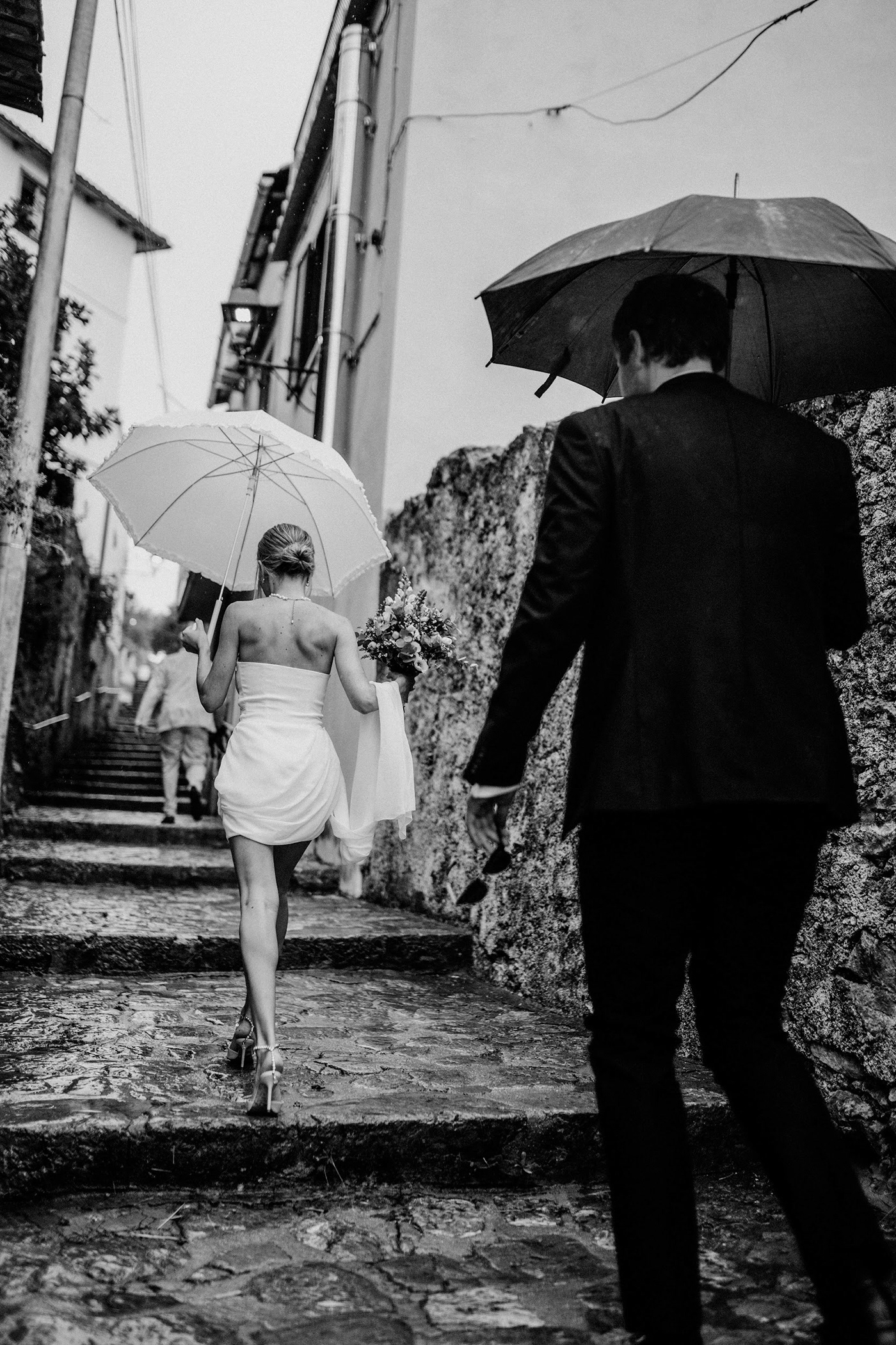 black and white photographer Photography  portrait Wedding Photography WeddingConcept weddingideas weddinginspiration Weddings weeding