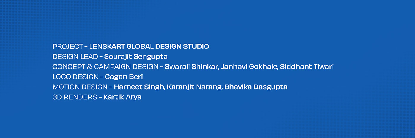 visual identity Campaign Design eyewear Cricket indian cricket Brand Design digital design print Layout