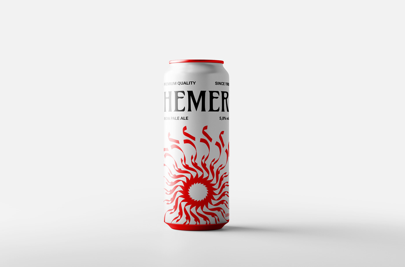 beer Packaging branding  graphic design  Label visual identity ILLUSTRATION  drink packaging design typography  