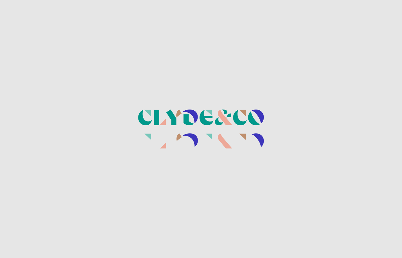 logos Logotype brand vector identité visuelle App logo graphic design  Icon