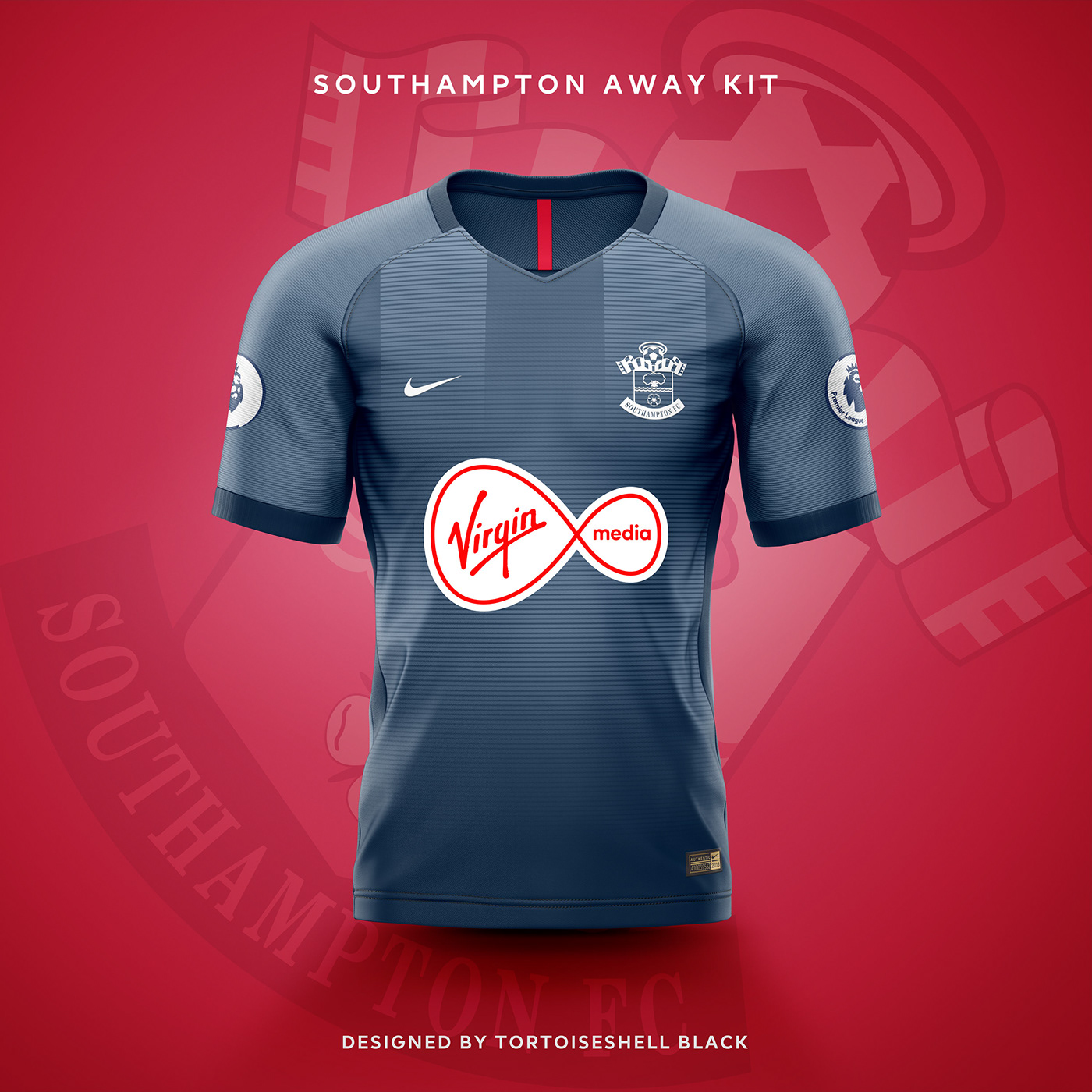 soccer football uniforms Kit Design Sports Design sports