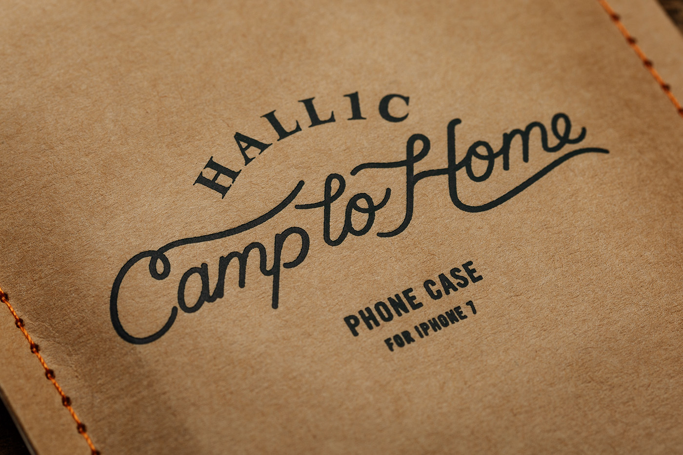 pattern wild vintage typographic Icon camping Illustation Travel explore blue