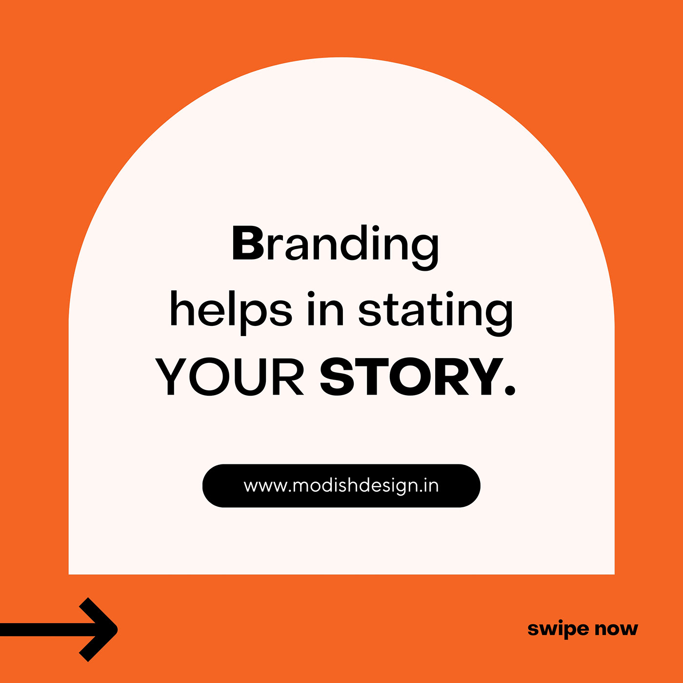 Advertising  brand identity designer graphic marketing   Social media post visual identity