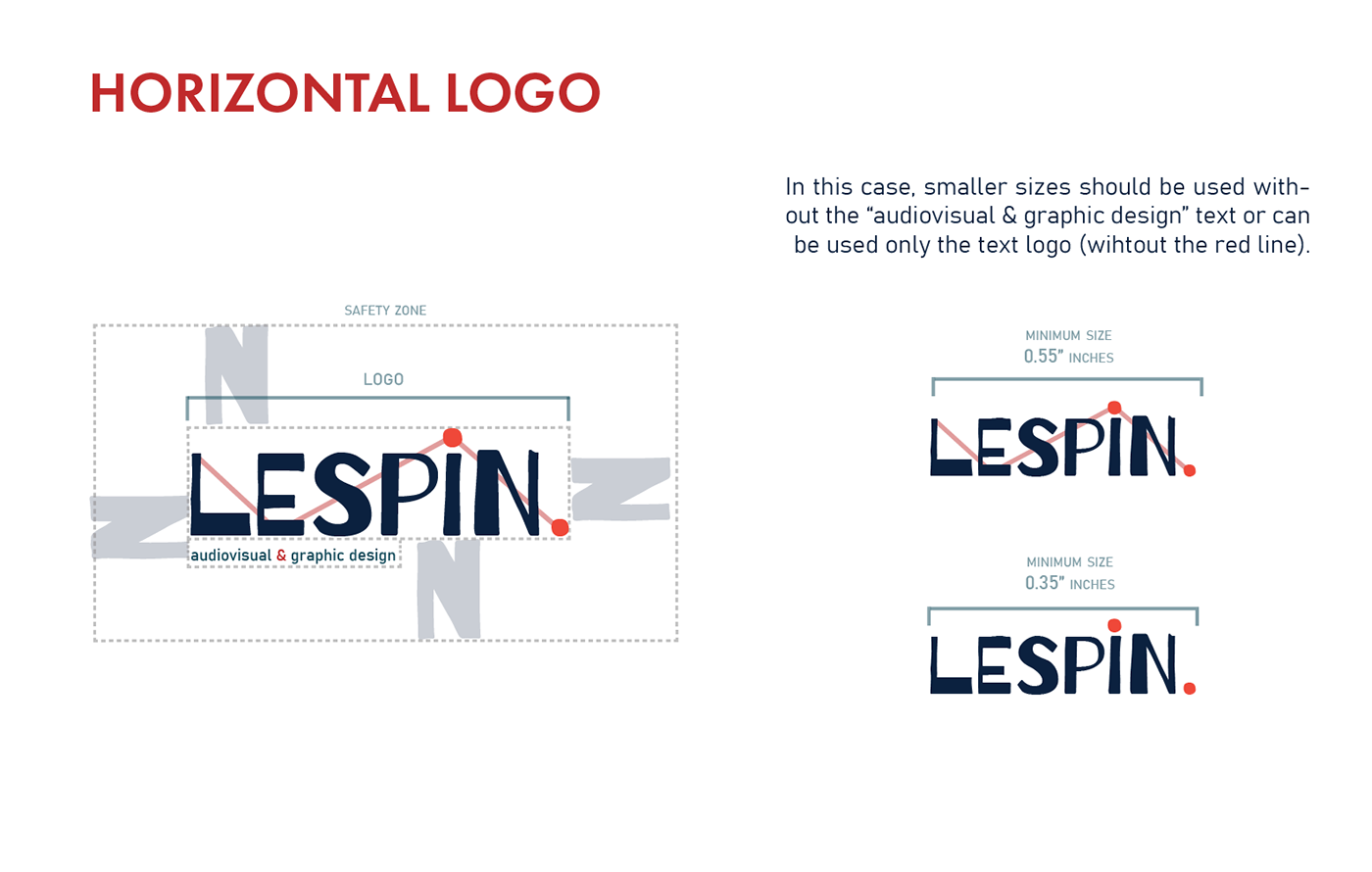brand brand identity business card collage Logo Design Logotype Personal Brand visual identity