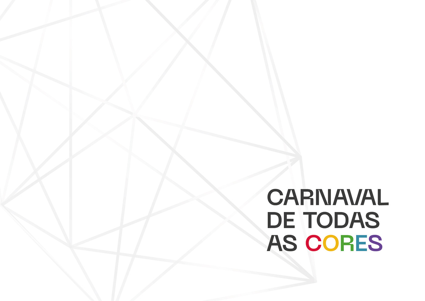 Carnaval logo