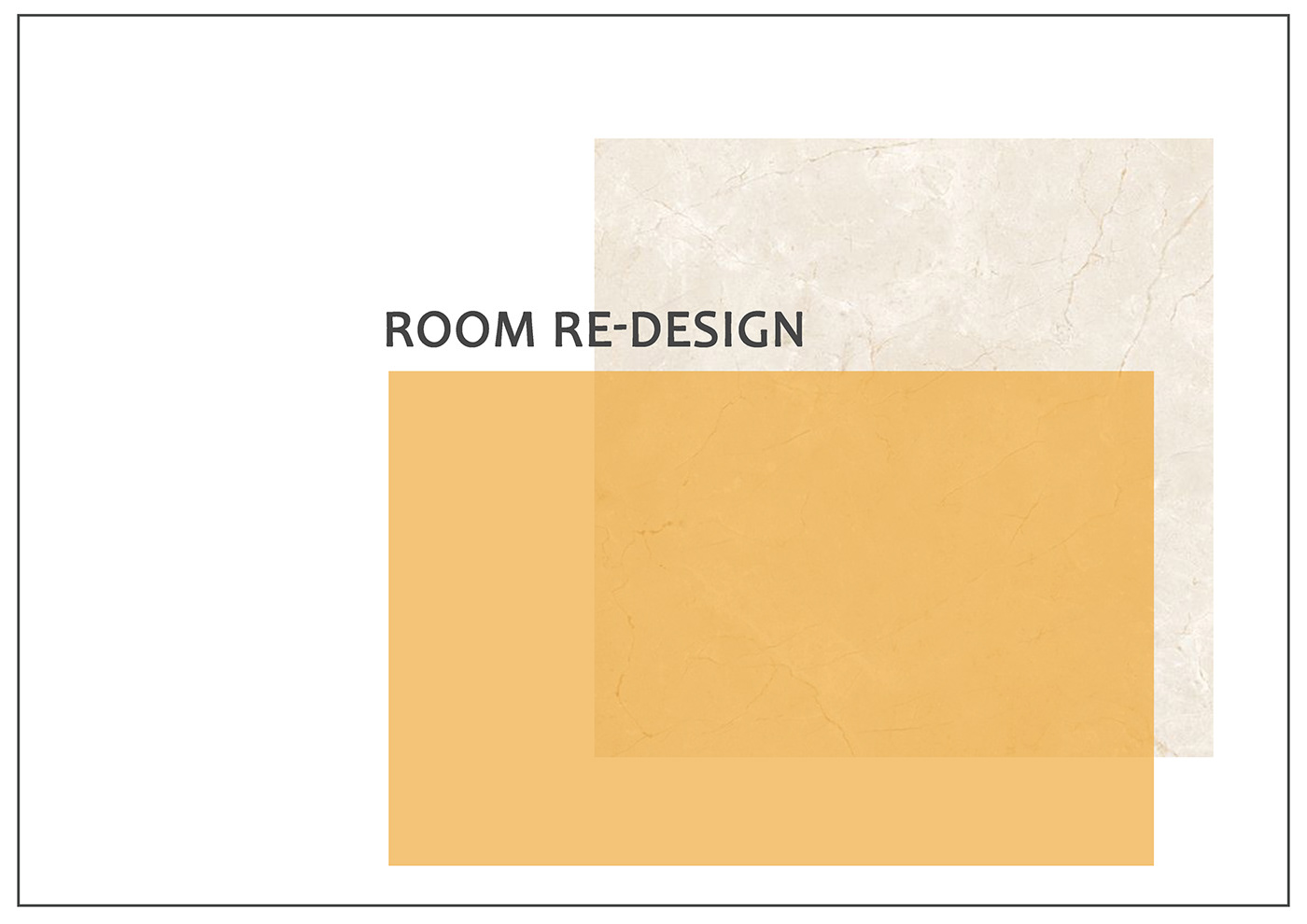 concept interior design  interior design concept modern modern interior design Render