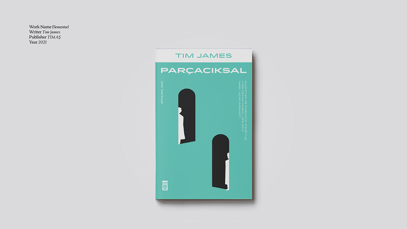 art direction  book book cover editorial design  Layout minimal modern publishing   simple typography  
