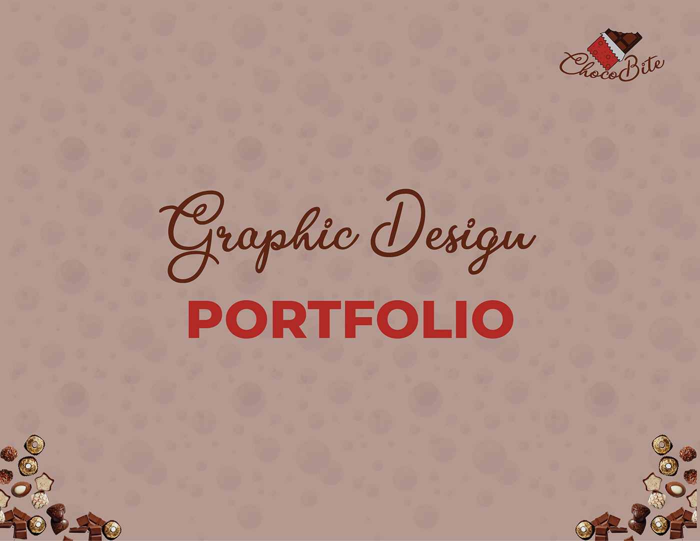Logo Design brand identity Flyer Design brochure flyer Graphic Designer Brand Design identity menu design restaurant
