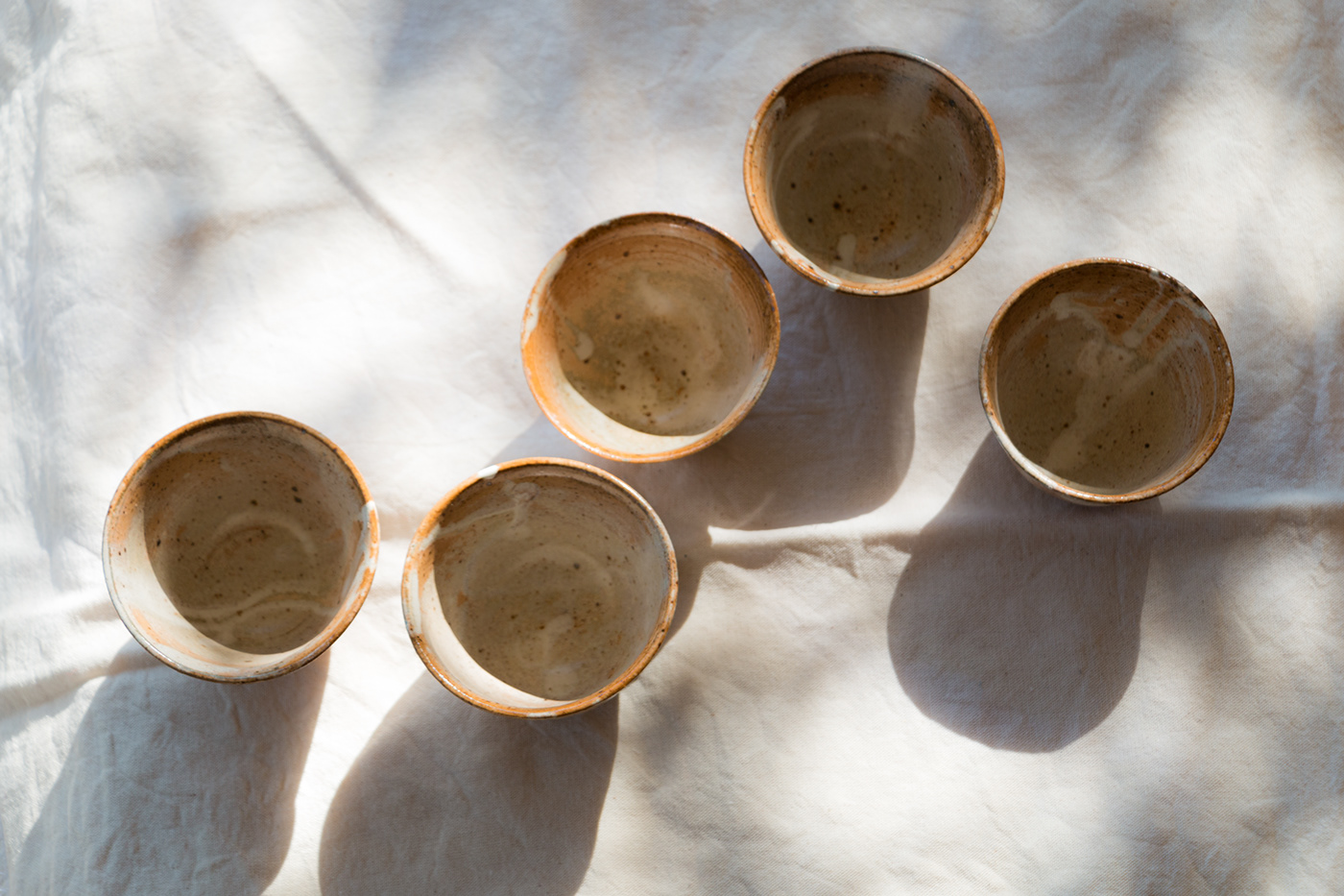 tableware teapot teacup cup tea ceramic Pottery