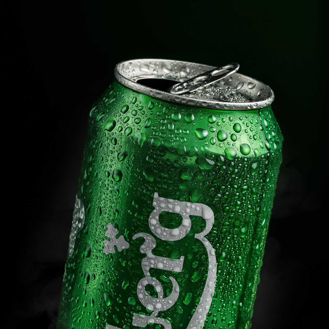 Advertising  beer beer photo can Carlsberg carlsberg beer chil drink Liqueur photo