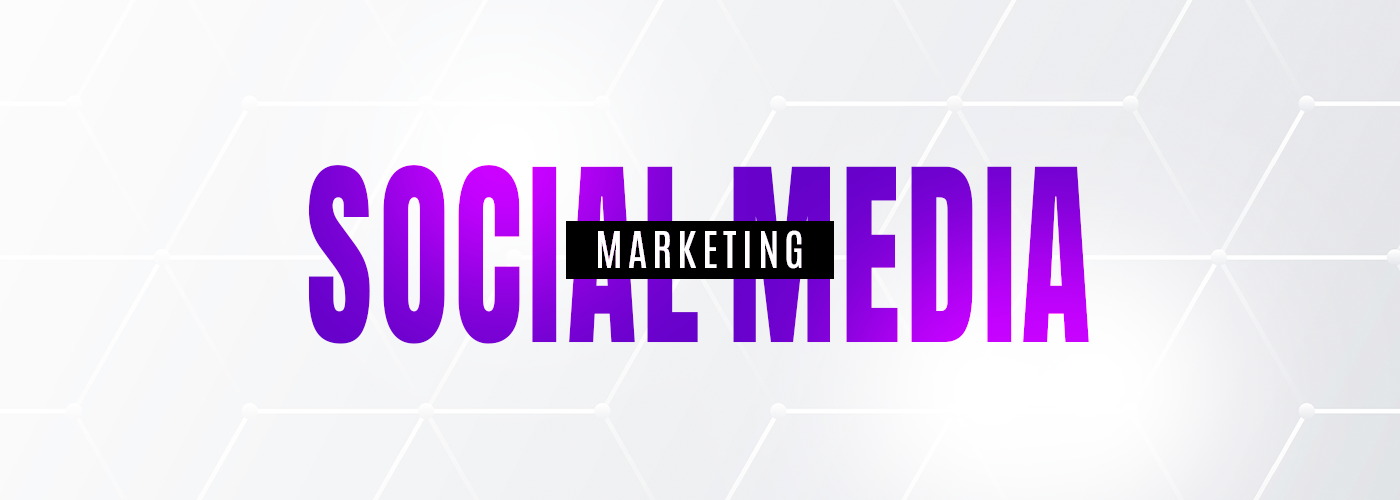 Social media post Socialmedia post marketing digital marketing   roxo moderno