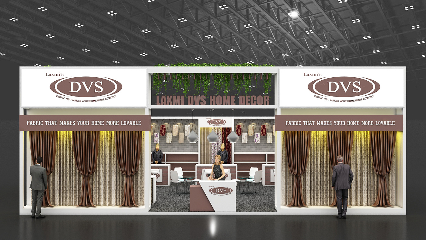 booth Event Exhibition  Exhibition Booth Exhibition Design  Exhibition Stall exhibition stand exhibitions expo Stand