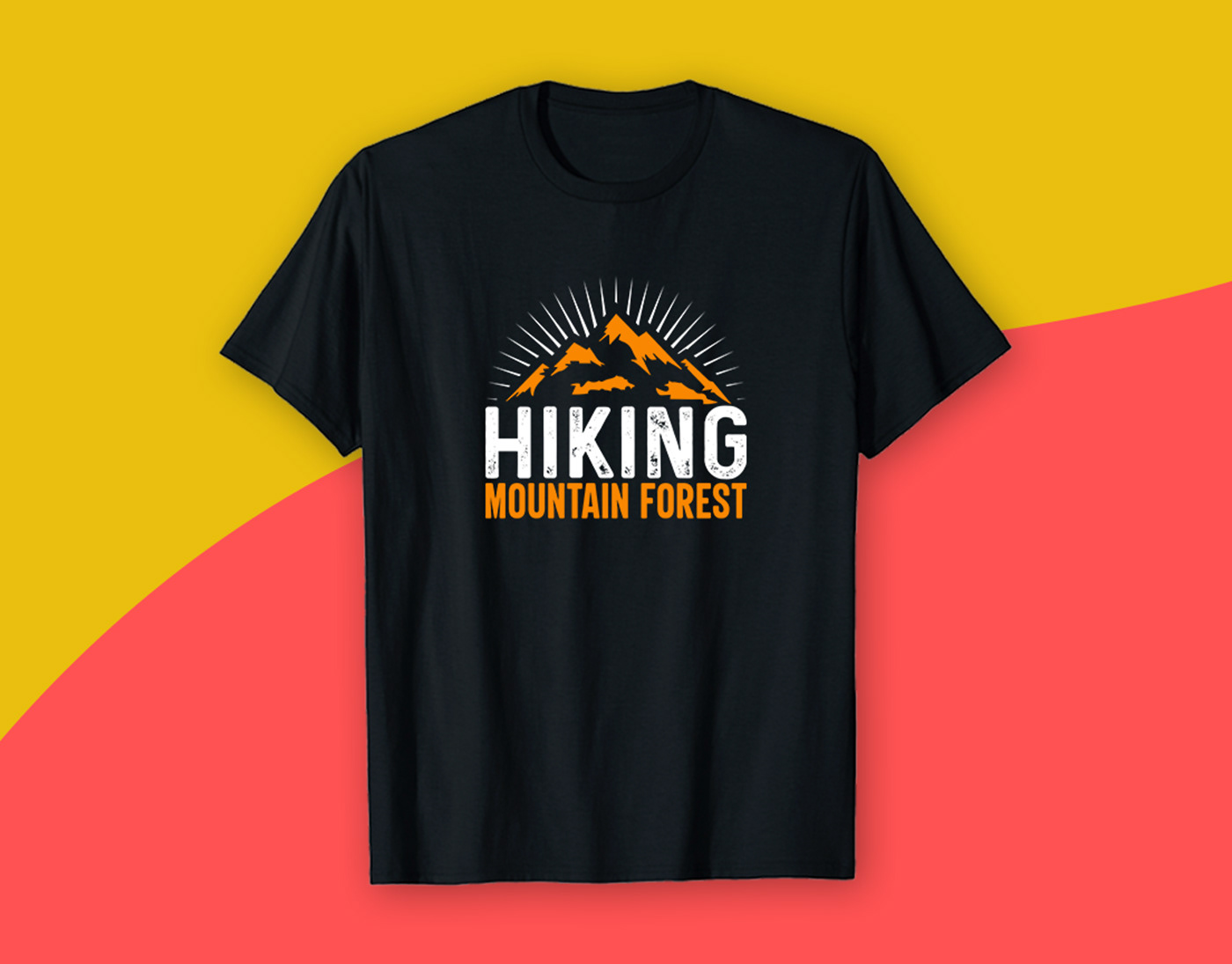 adventure shirt adventure tshirt camping funny hiking tshirt hiking hiking tshirt design mountain mountain t-shirt design Nature T-Shirt Design