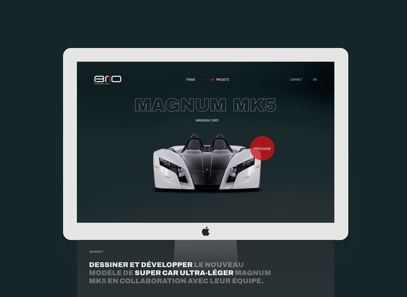 3D animation  graphic design  product design  Video Editing visual identity Web Design  Website