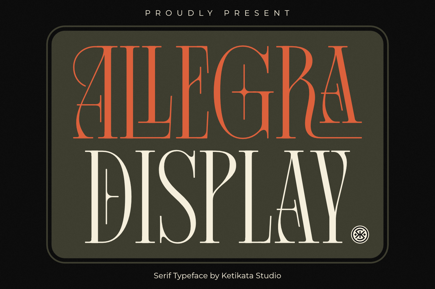 typography   typeface design display font Typeface font Serif Font lettering Calligraphy   Script graphic design 