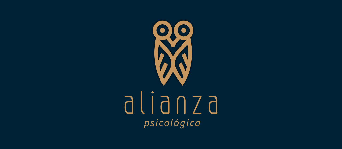 psicologia psicologo psychologist branding 