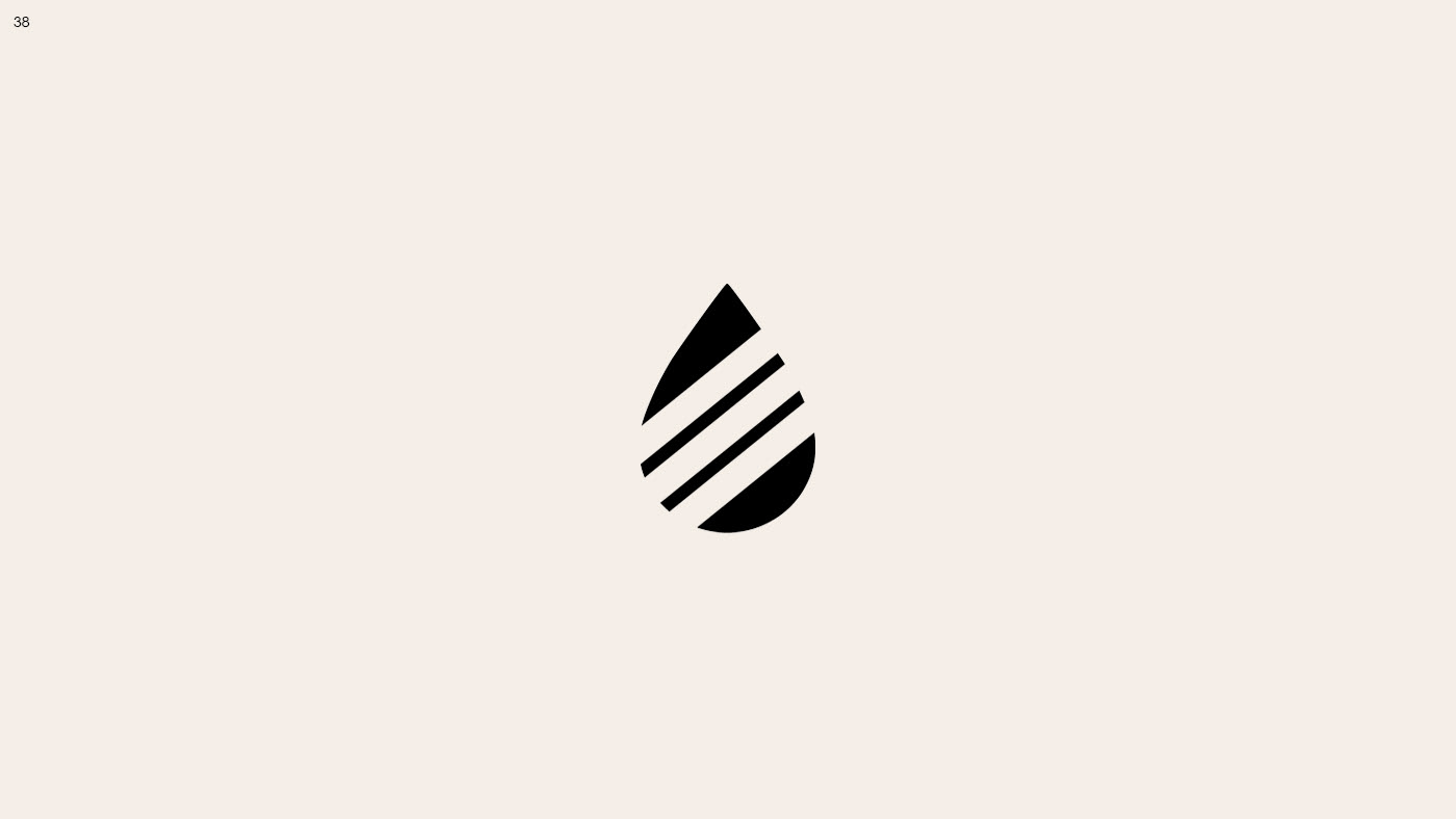 branding  Branding design logo logo collection logofolio logos Logotype marks modern portfolio