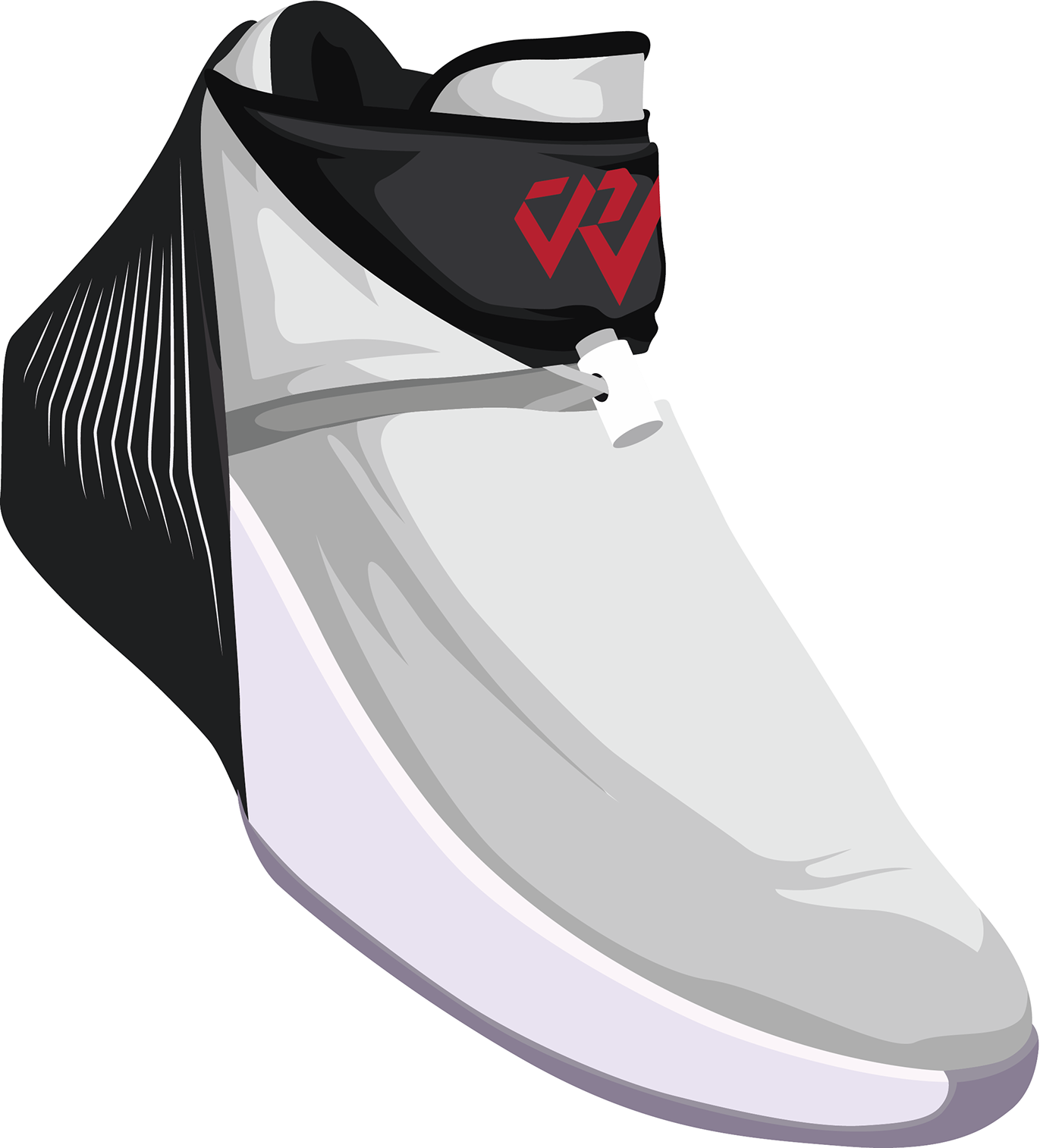 jordan Russell Westbrook shoes sneakers NBA basketball