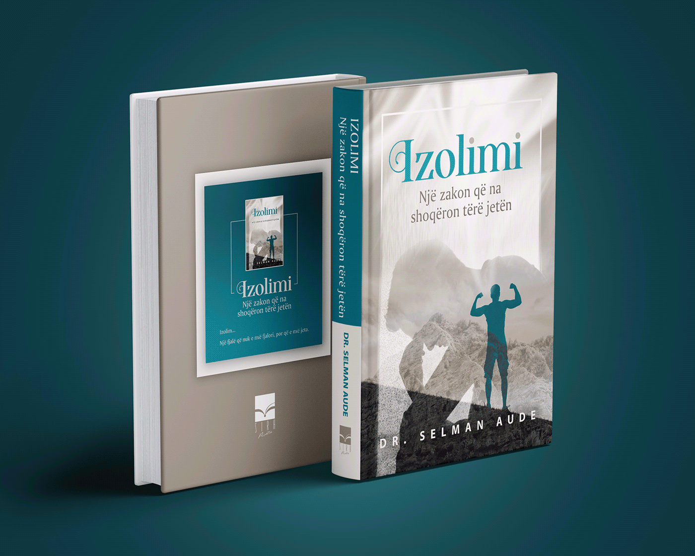Islamic Book Cover islamic book book cover islamic cover Book Cover Design islamic islam muslim islamic design cover