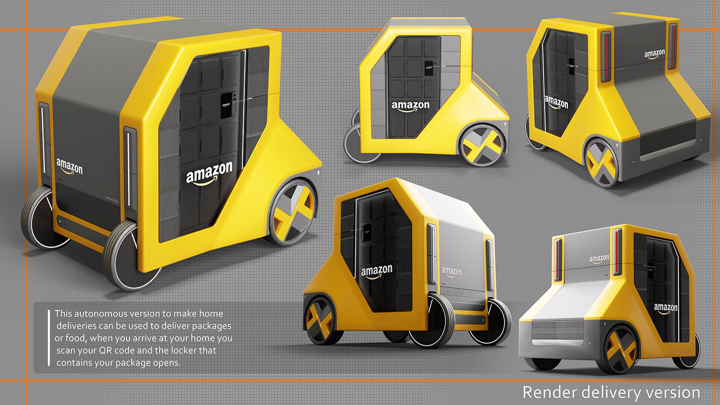 design transportation Transportation Design automotive   car Vehicle 3D Render blender 3d modeling