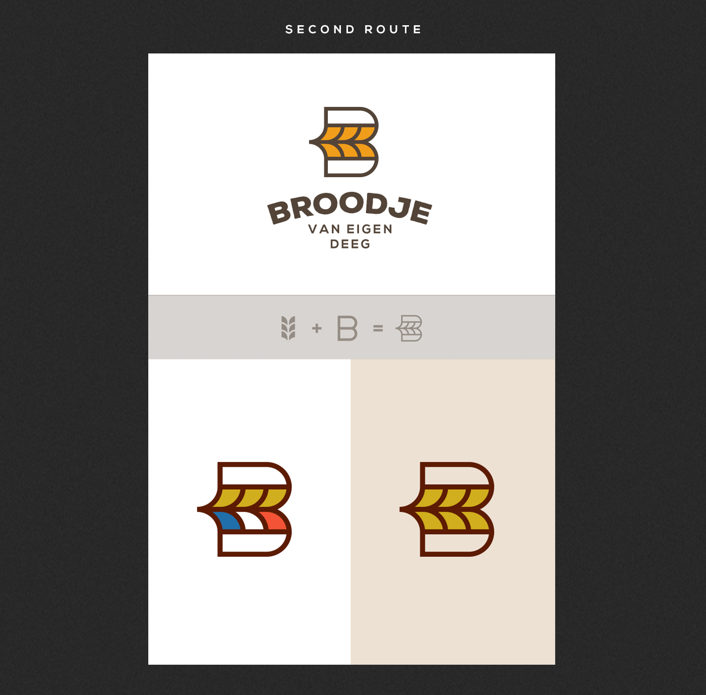 Food  bake bakery bread identity logo print presentation concept explore French france baker breads PATISSERI