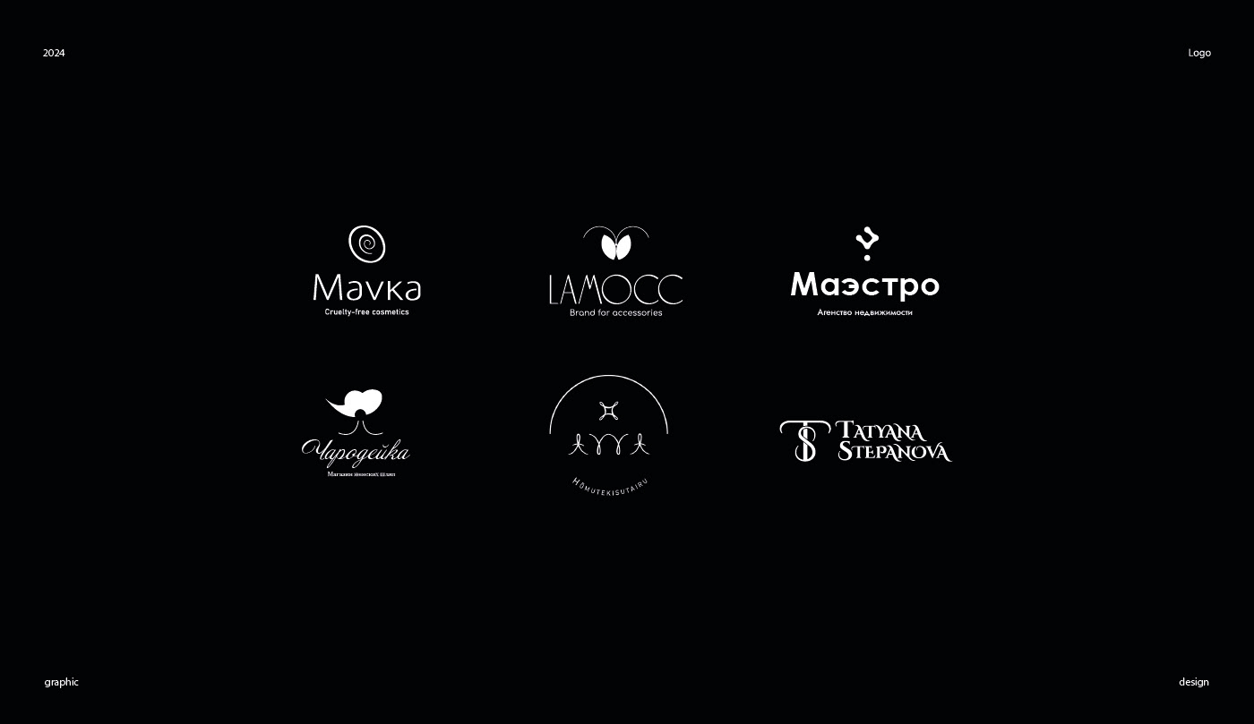 design logo Graphic Designer Logo Design Logotype branding  Brand Design designer brand logos